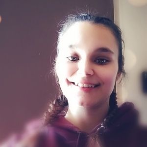 Meet your Posher, Robin